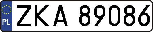 ZKA89086