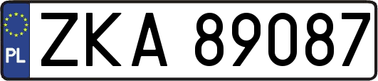 ZKA89087
