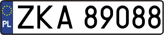 ZKA89088