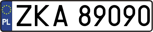 ZKA89090