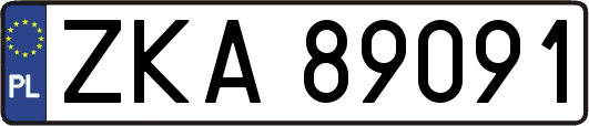 ZKA89091