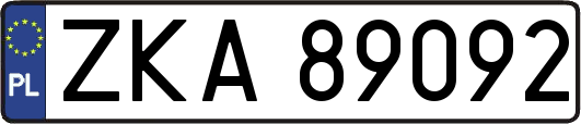 ZKA89092