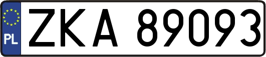 ZKA89093
