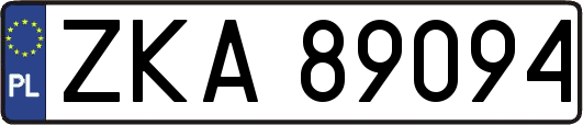 ZKA89094
