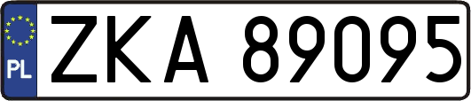 ZKA89095