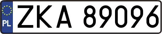 ZKA89096