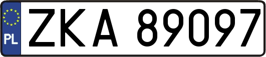 ZKA89097