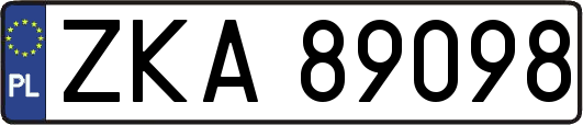 ZKA89098