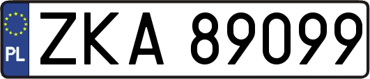 ZKA89099