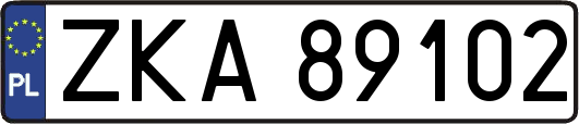 ZKA89102