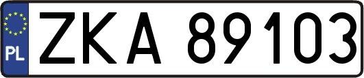 ZKA89103