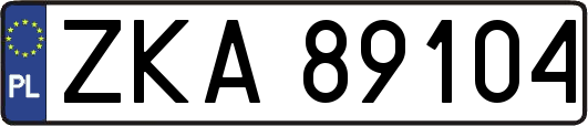 ZKA89104