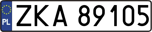 ZKA89105