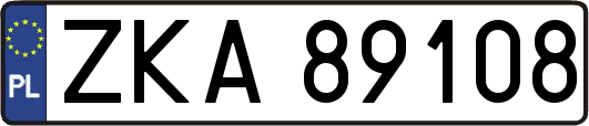 ZKA89108