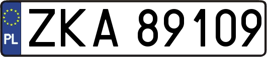 ZKA89109