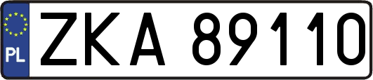 ZKA89110