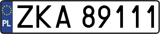 ZKA89111