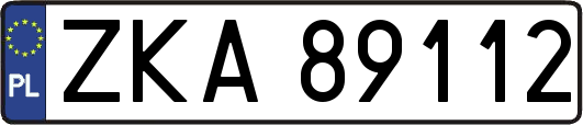 ZKA89112