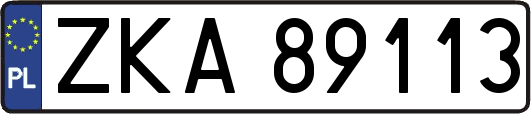 ZKA89113