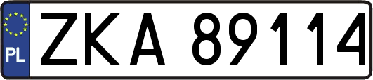 ZKA89114