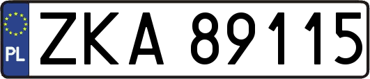 ZKA89115