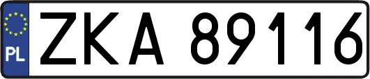 ZKA89116