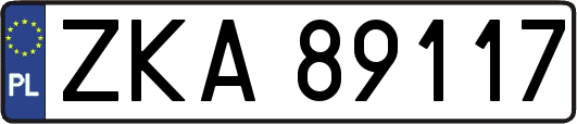ZKA89117