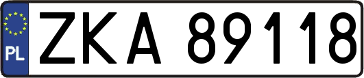 ZKA89118