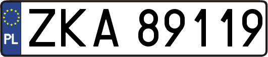 ZKA89119