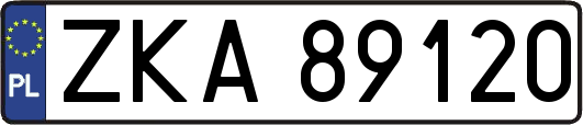 ZKA89120