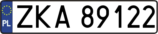 ZKA89122
