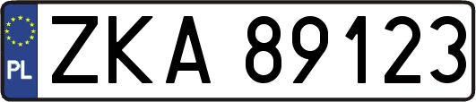 ZKA89123