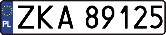 ZKA89125