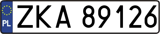 ZKA89126