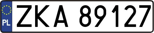 ZKA89127