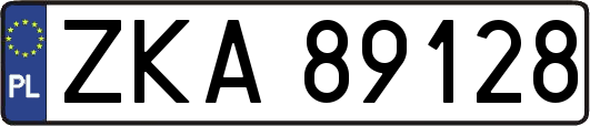 ZKA89128