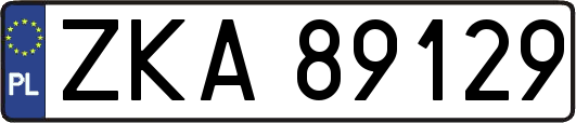 ZKA89129