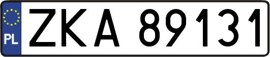 ZKA89131