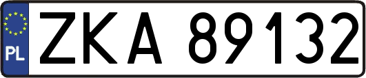 ZKA89132