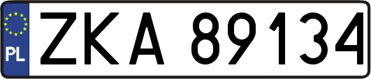 ZKA89134