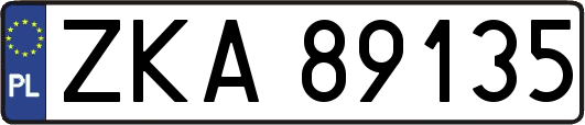 ZKA89135
