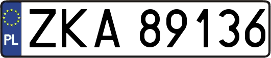 ZKA89136