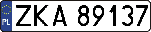 ZKA89137