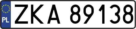 ZKA89138