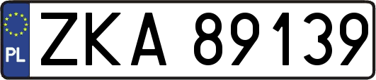 ZKA89139
