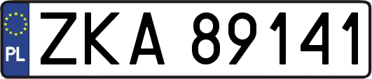 ZKA89141