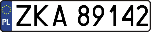 ZKA89142