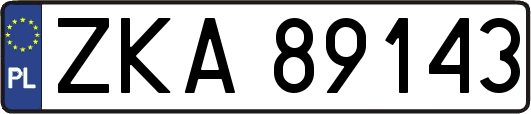 ZKA89143
