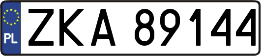 ZKA89144