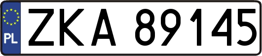ZKA89145